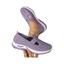 cor Roxo claro