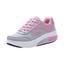 cor 8391rosa