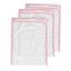 cor Rosa
