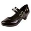 cor Preto 40, 023
