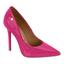 cor Pink