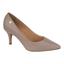 cor Taupe