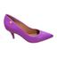 cor Purple