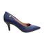 cor Navy