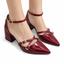 cor Marsala