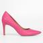 cor Pink