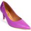 cor Roxo