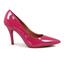 cor Pink