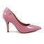 cor Rosa