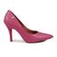 cor Pink, Pink