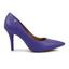 cor Roxo, Roxo