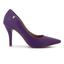 cor Roxo
