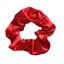 cor Vermelho
