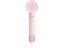 cor Rosa