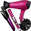 cor Rosa