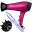 cor Rosa