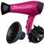 cor Rosa