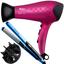 cor Rosa