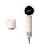 cor Branco 220v
