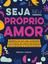 cor Sortido