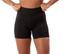 cor Preto