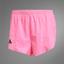 cor Rosa