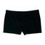 cor Preto