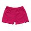 cor Rosa pink