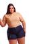 cor Jeans escuro