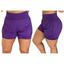 cor Roxo