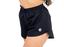 cor Short preto