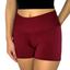 cor Marsala