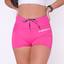 cor Rosa