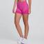 cor Pink
