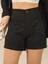 cor Preto