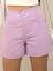 cor Roxo
