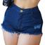 cor Jeans