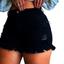 cor Preto