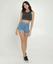 cor Jeans azul