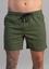 cor Verde militar
