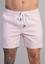 cor Pink