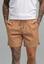 cor Khaki