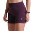 cor Roxo ameixa