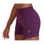 cor Roxo uva