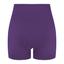 cor Roxo