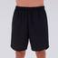 cor Preto, 1