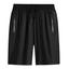 cor Smb001, Preto, G3