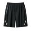 cor Preto2