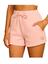 cor Rosa