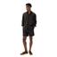 cor Preto